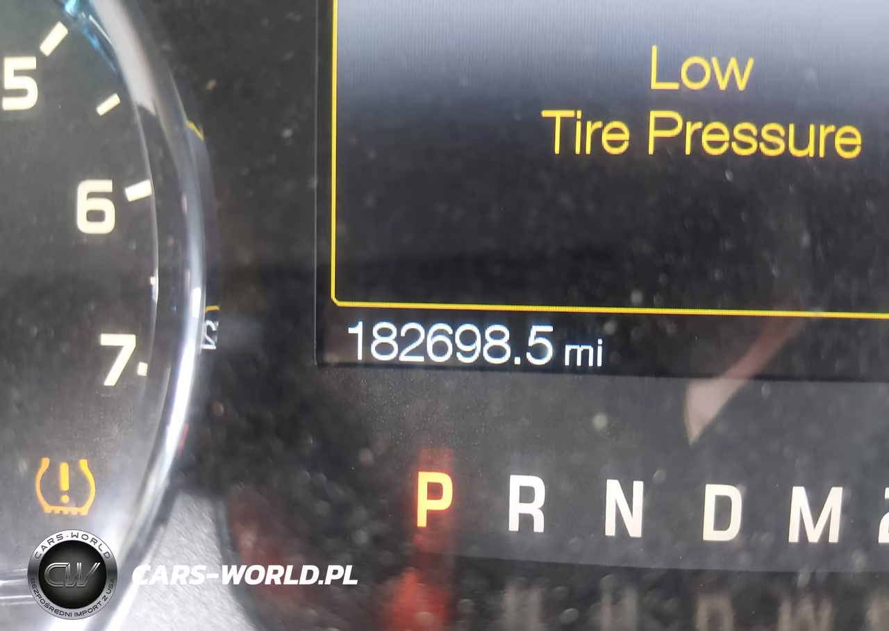2014 Ford F-150 Xlt VIN:1FTFW1ET8EKF23800 - 16