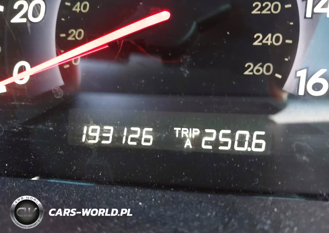 2010 Honda Odyssey Ex-L VIN:5FNRL3H78AB114543 - 15