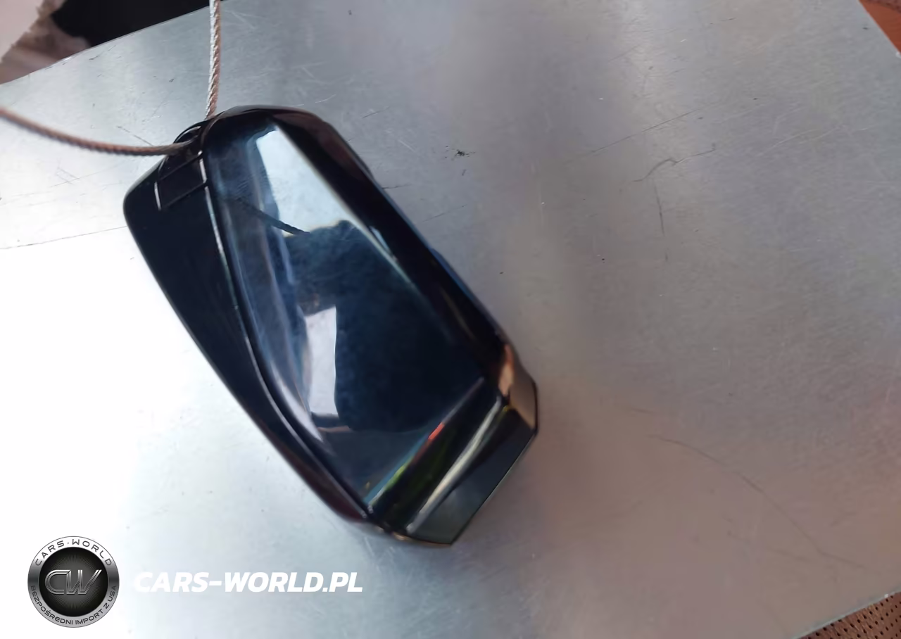 2025 BMW X5 M60I VIN:5UX33EU0XS9X27980 - 11