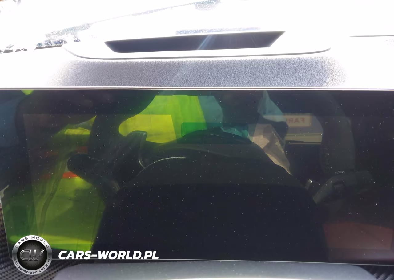 2025 BMW X5 M60I VIN:5UX33EU0XS9X27980 - 7