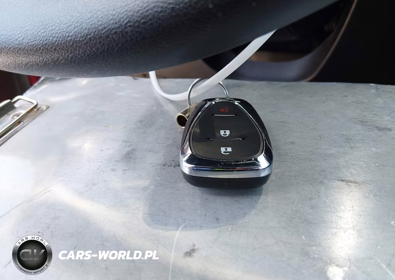 2018 Chevrolet Equinox Lt VIN:2GNAXJEV9J6241520 - 11