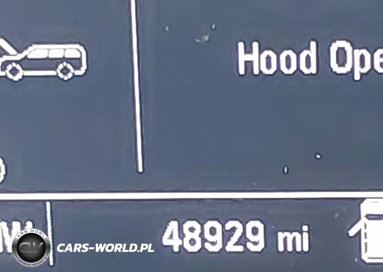 2018 Chevrolet Equinox Lt VIN:2GNAXJEV9J6241520 - 15