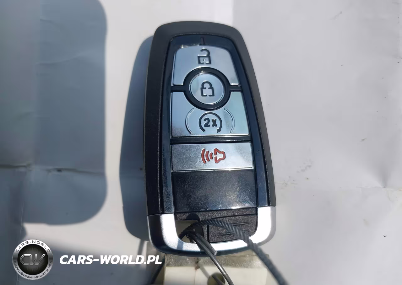 2026 Ford Bronco Sport Badlands VIN:3FMCR9DA0TRE53402 - 11