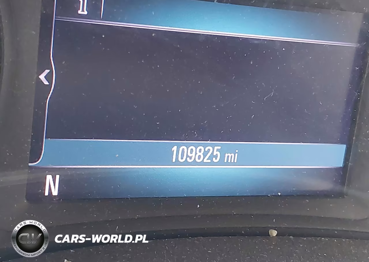 2019 Buick Encore Fwd Sport Touring VIN:KL4CJ1SB6KB727207 - 15