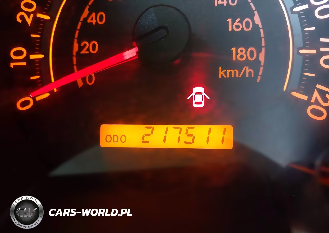 2010 Toyota Tundra Grade 4.6L V8 VIN:5TFUM5F18AX002395 - 15