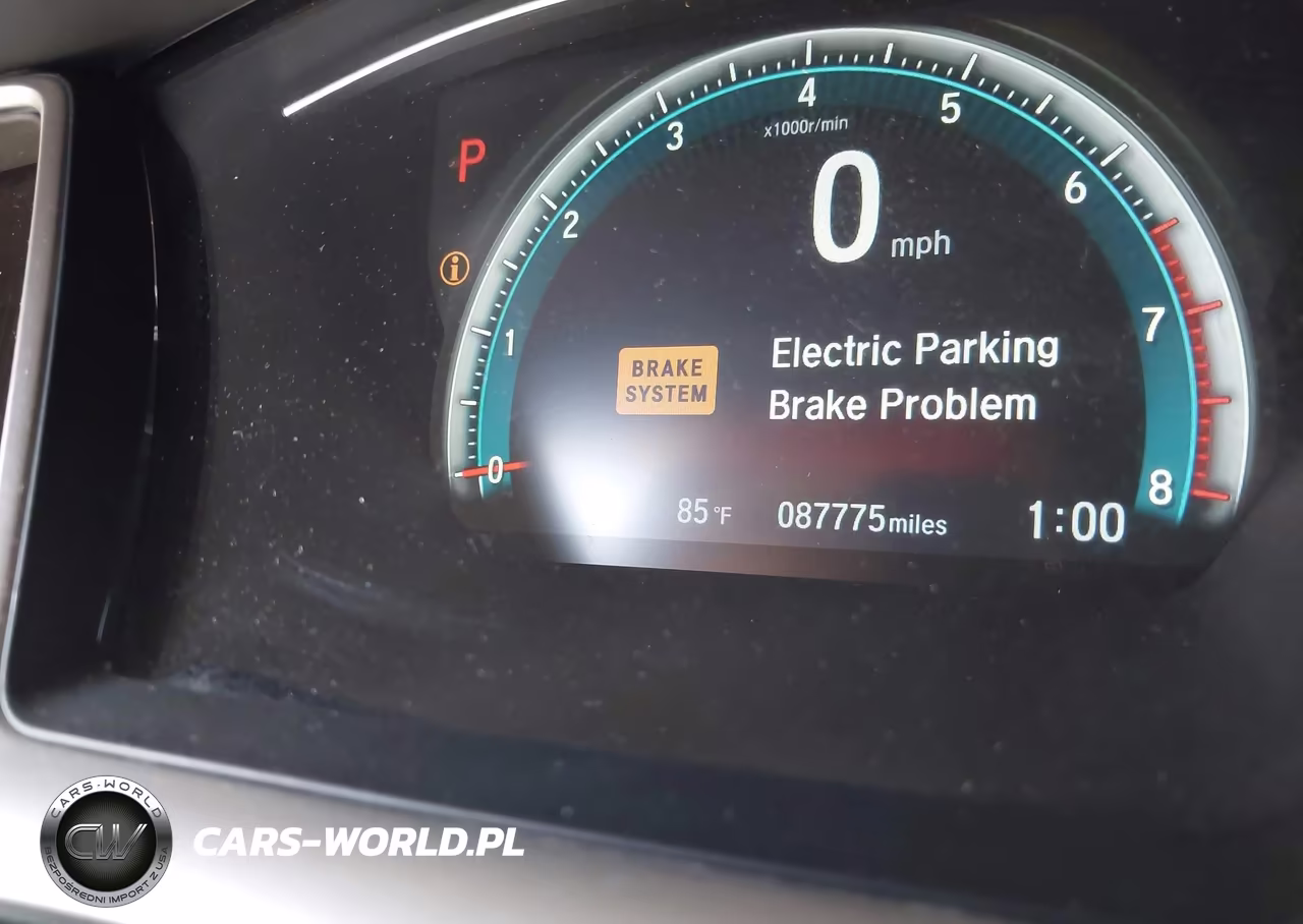 2017 Honda Civic Ex-T VIN:19XFC1F34HE210208 - 15