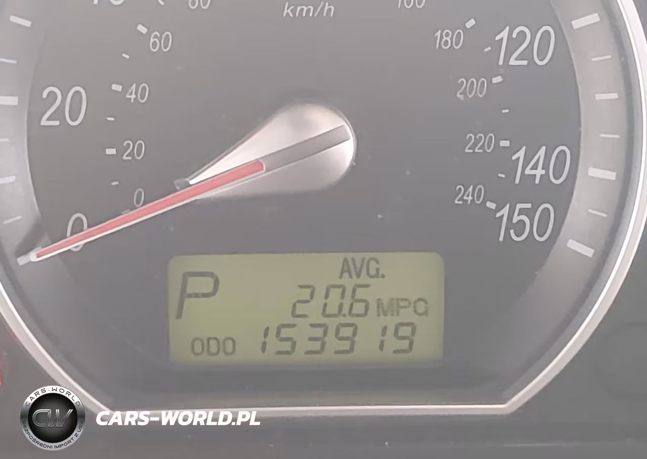 2006 Hyundai Sonata Gls VIN:KMHEU46C66A143956 - 15