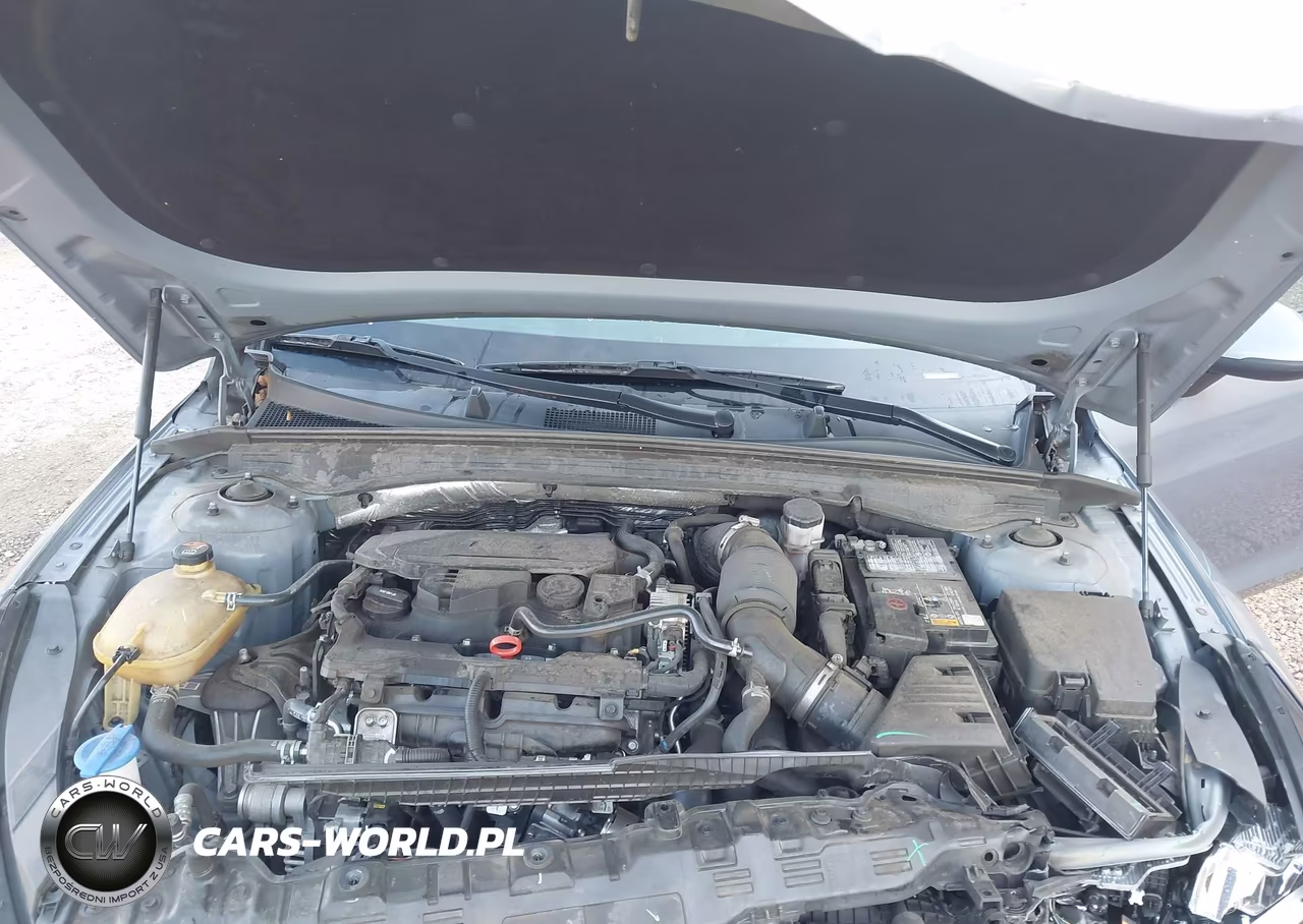 2022 Kia K5 Lxs VIN:5XXG14J2XNG112572 - 10