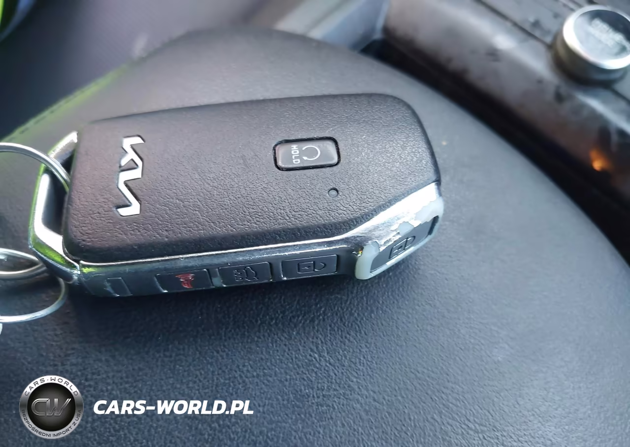 2022 Kia K5 Lxs VIN:5XXG14J2XNG112572 - 11