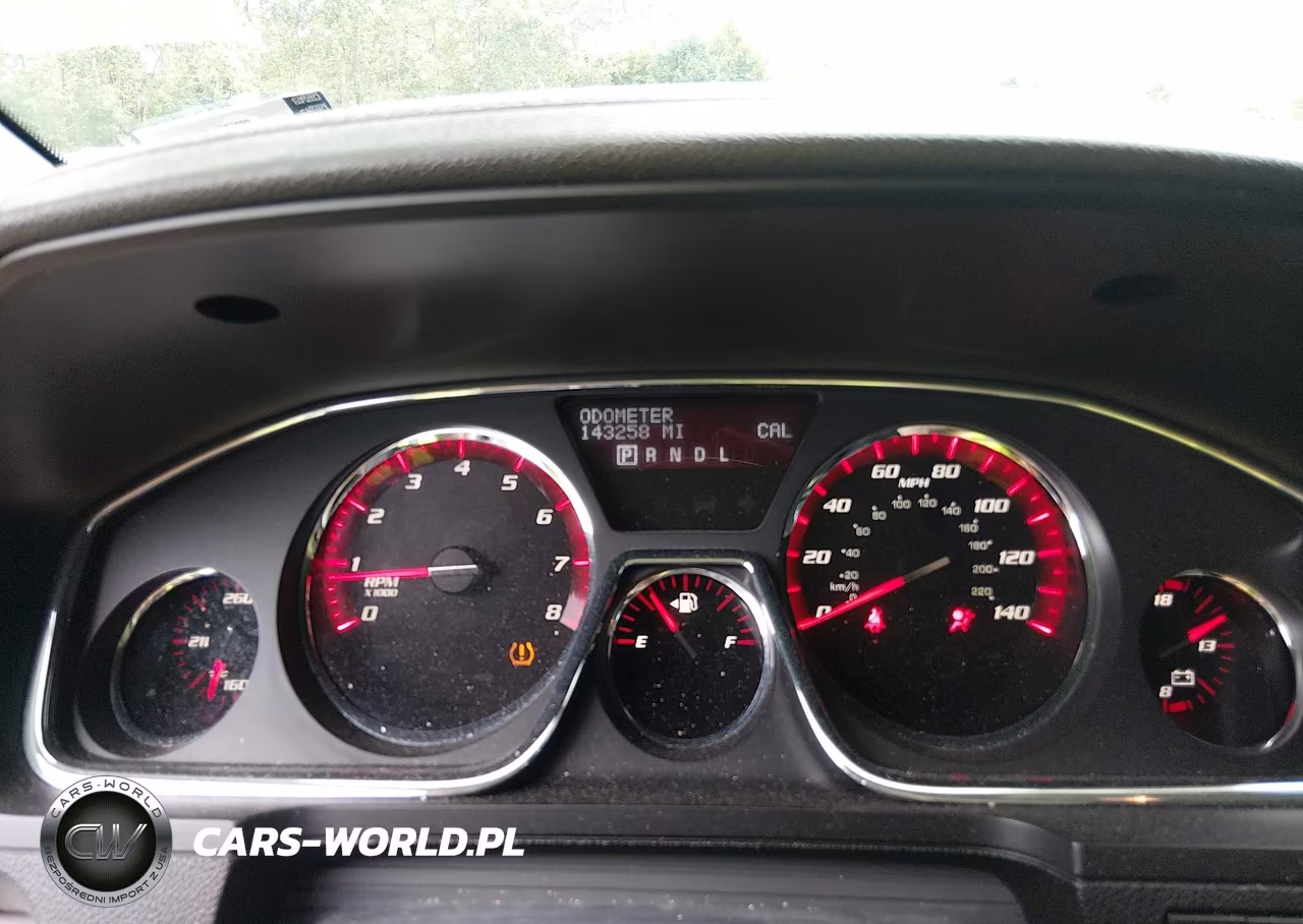 2014 GMC Acadia Denali VIN:1GKKRTKD6EJ327542 - 7