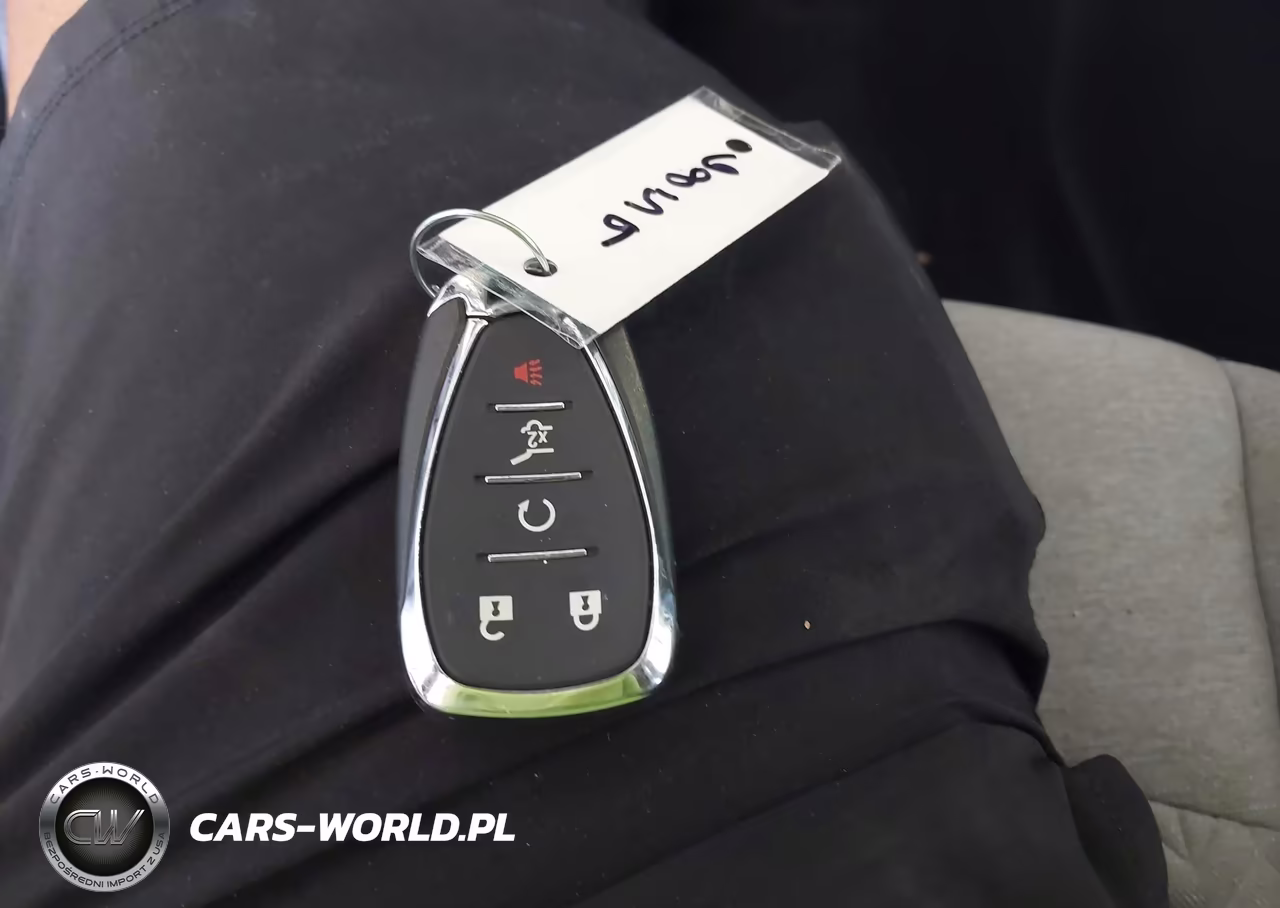 2022 Chevrolet Equinox Fwd Lt VIN:3GNAXKEV8NS178567 - 11