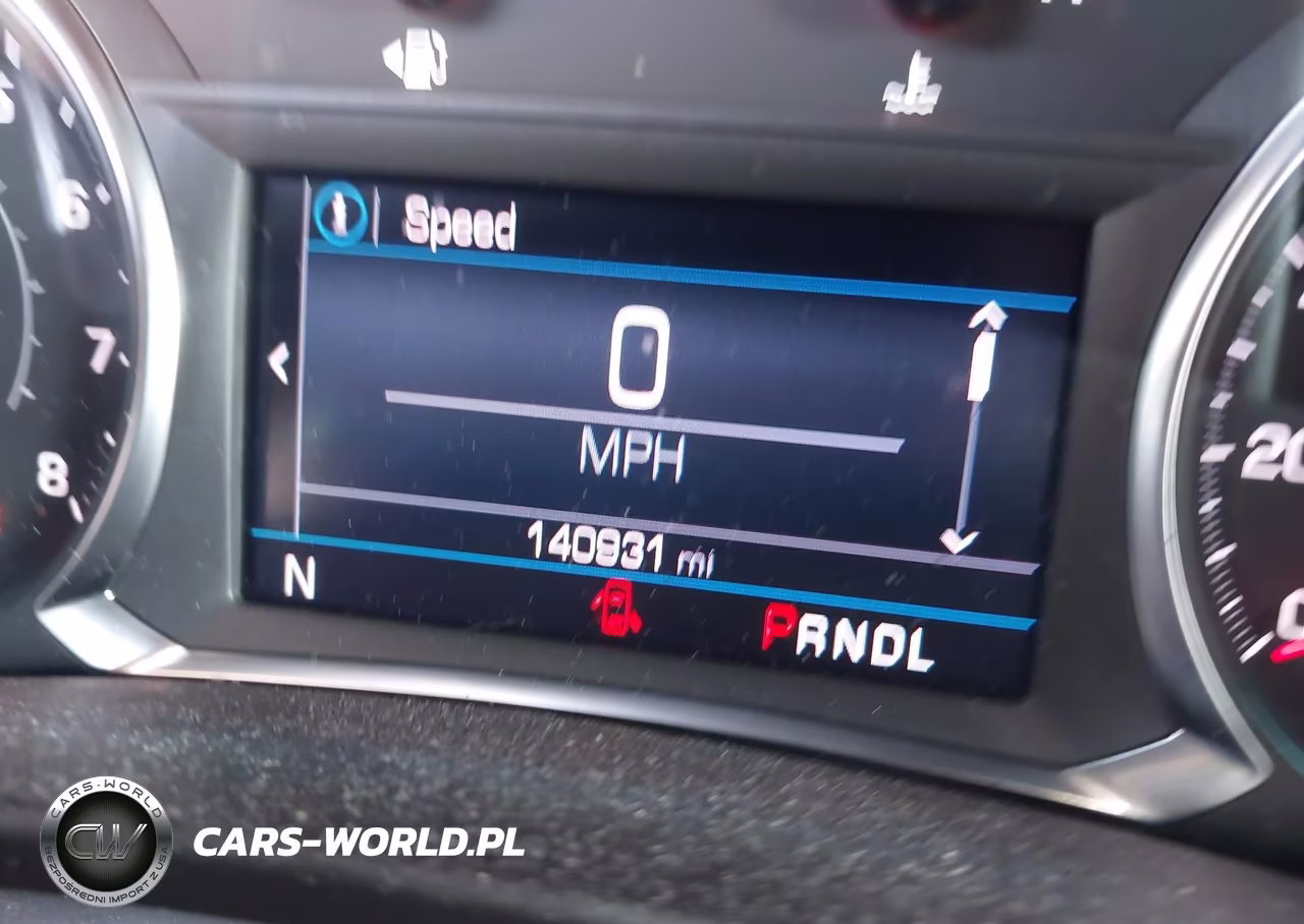 2022 Chevrolet Equinox Fwd Lt VIN:3GNAXKEV8NS178567 - 15