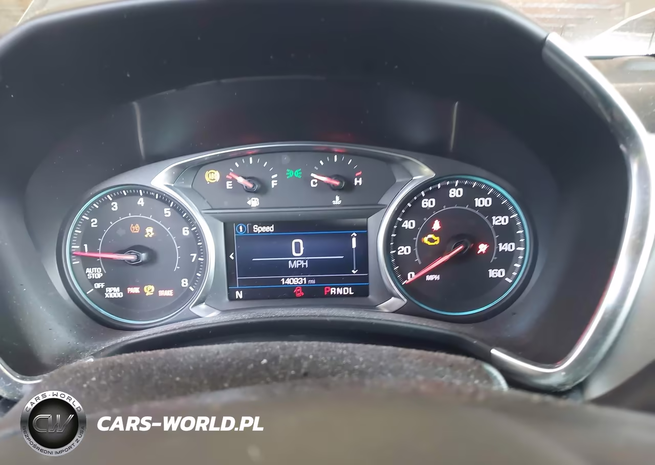 2022 Chevrolet Equinox Fwd Lt VIN:3GNAXKEV8NS178567 - 7