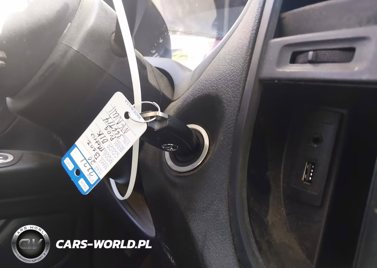 2020 Mercedes-Benz Metris VIN:WD3PG2EA7L3666714 - 10