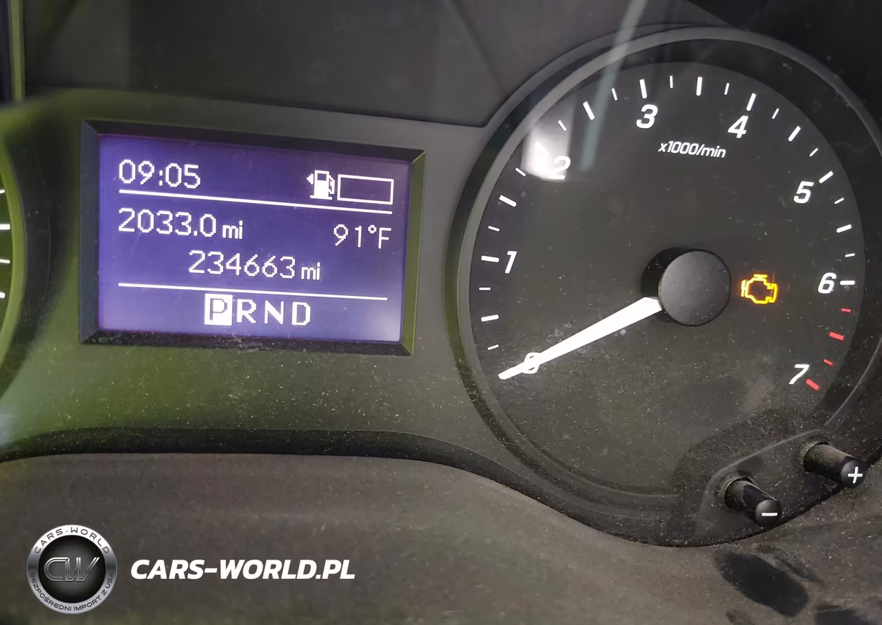 2020 Mercedes-Benz Metris VIN:WD3PG2EA7L3666714 - 14