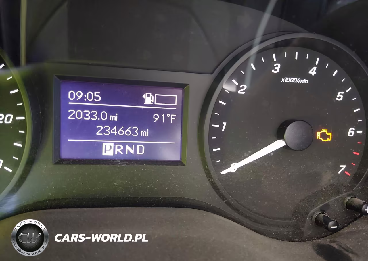 2020 Mercedes-Benz Metris VIN:WD3PG2EA7L3666714 - 7