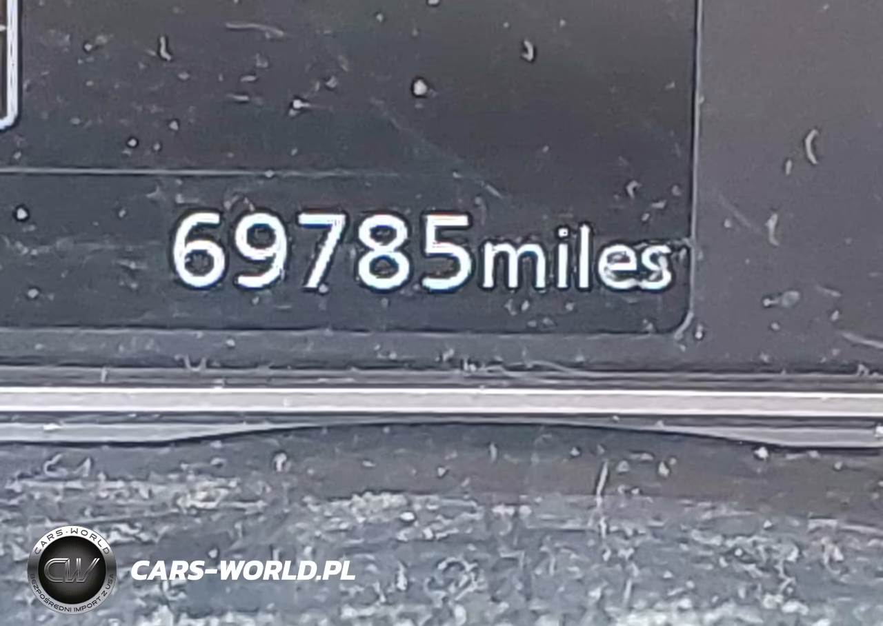 2019 Nissan Kicks Sv VIN:3N1CP5CU0KL502195 - 15