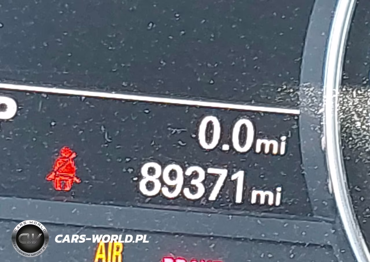 2017 Audi S6 Prestige VIN:WAUHFAFC0HN109935 - 15
