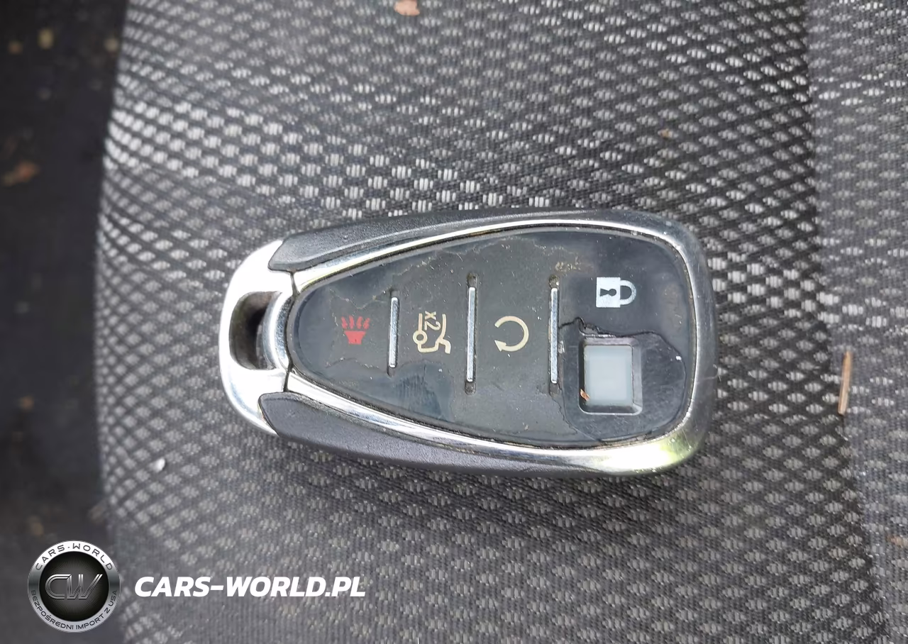 2020 Chevrolet Sonic Fwd Lt VIN:1G1JD5SB9L4105730 - 11