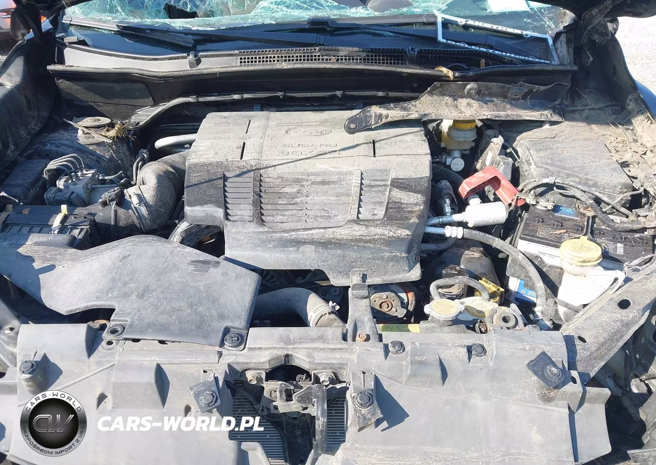 2020 Subaru Forester Sport VIN:JF2SKAMC6LH429437 - 10