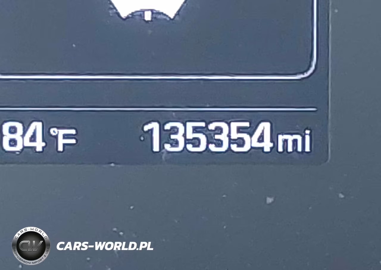 2017 Hyundai Tucson Se Plus VIN:KM8J33A47HU514961 - 15