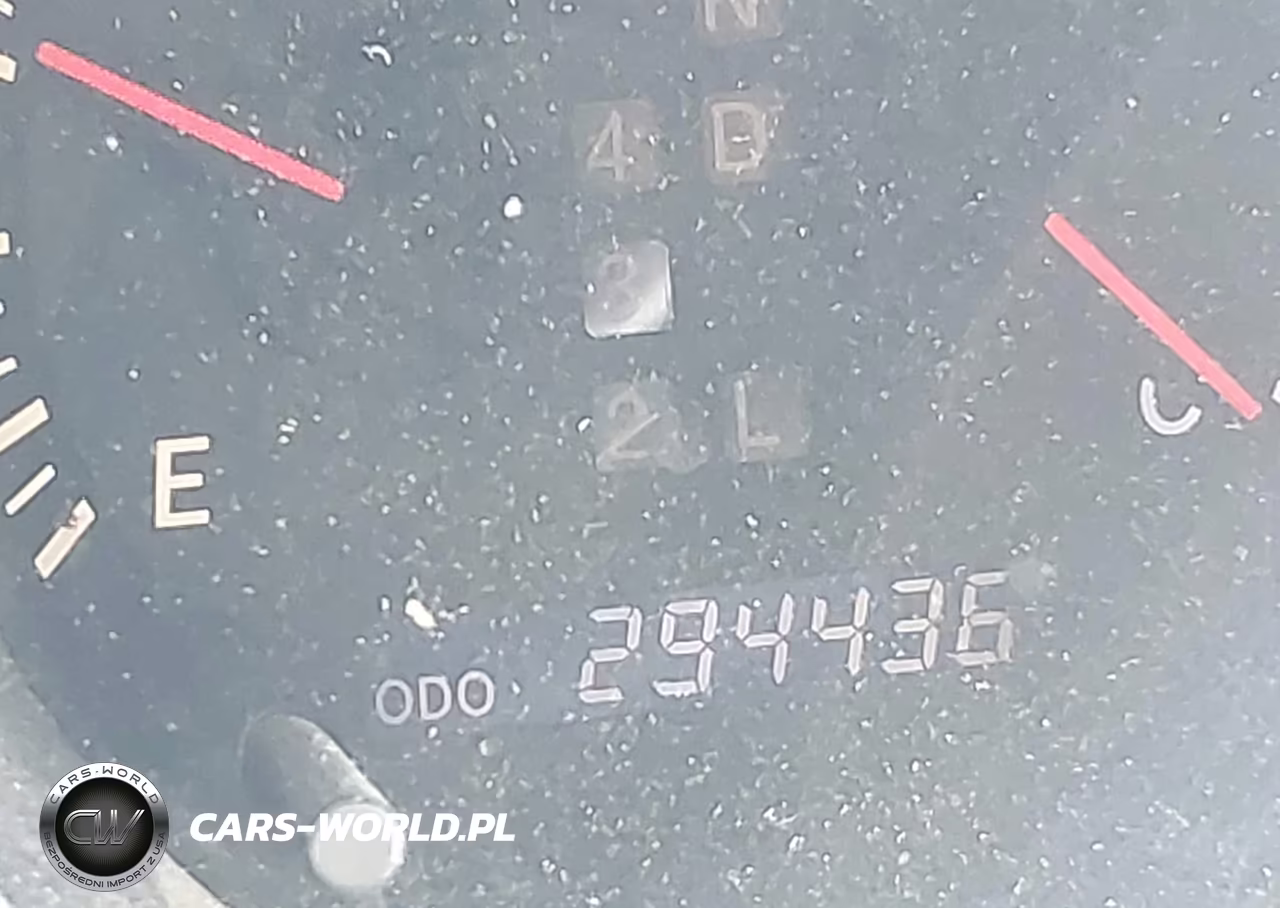2006 Lexus Es 330 VIN:JTHBA30G365162817 - 15