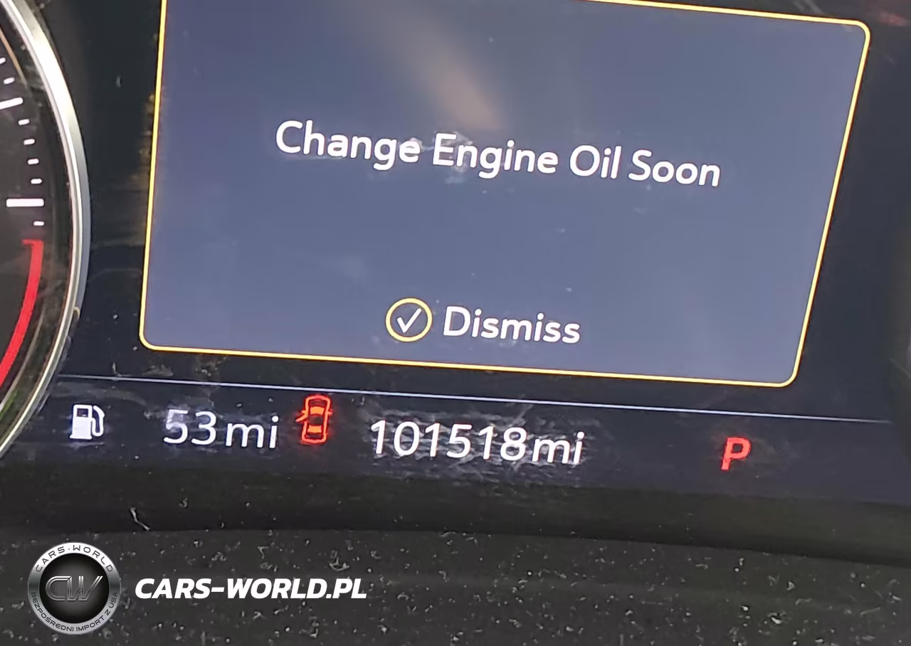 2021 Buick Envision Awd Essence VIN:LRBFZPR41MD111376 - 15
