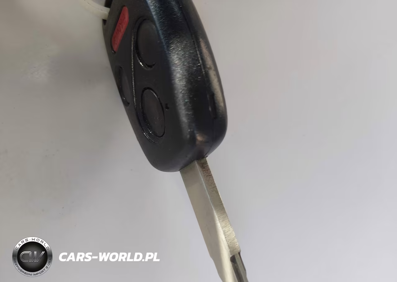 2008 Honda Accord 3.5 Ex-L VIN:1HGCP36838A078335 - 11