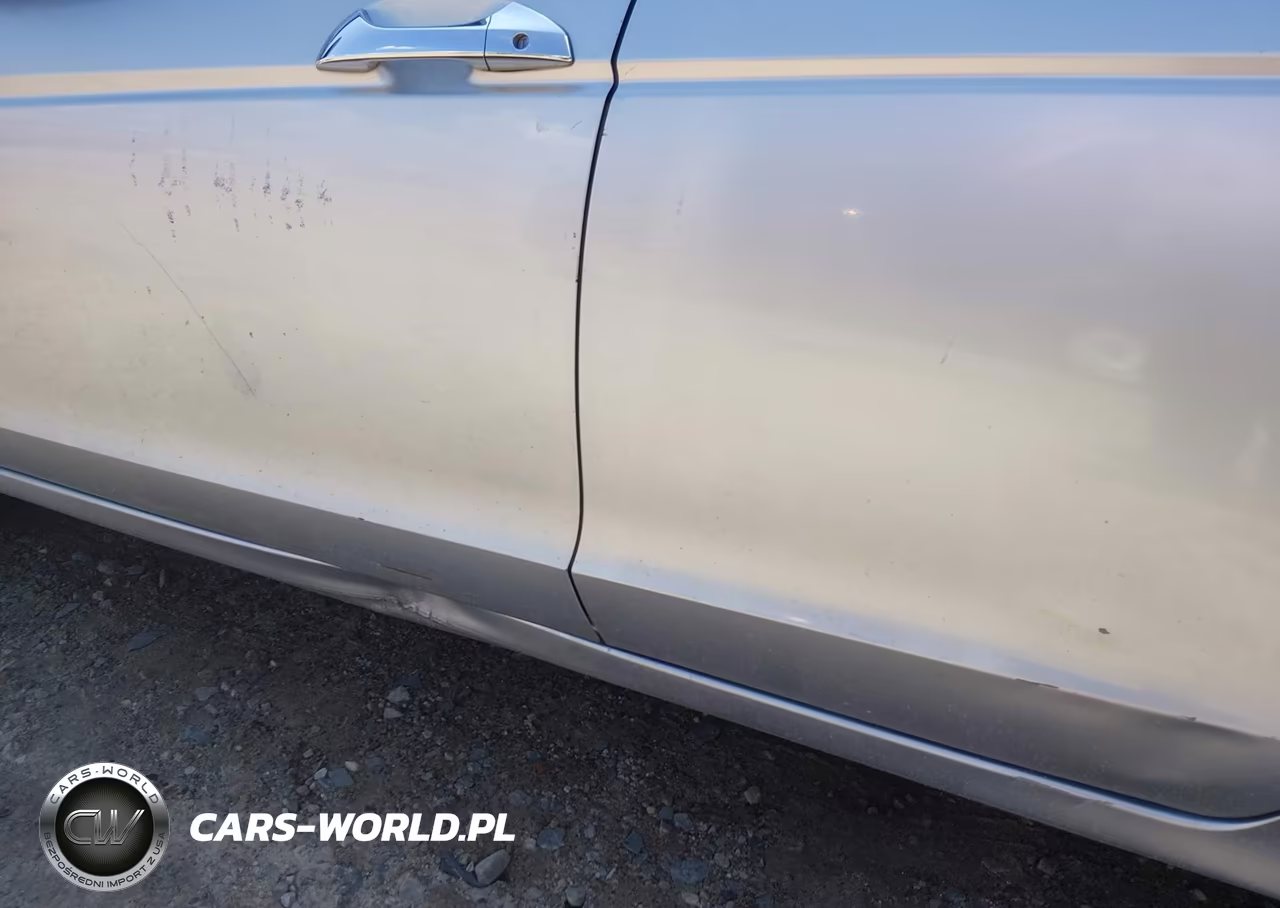 2008 Honda Accord 3.5 Ex-L VIN:1HGCP36838A078335 - 6