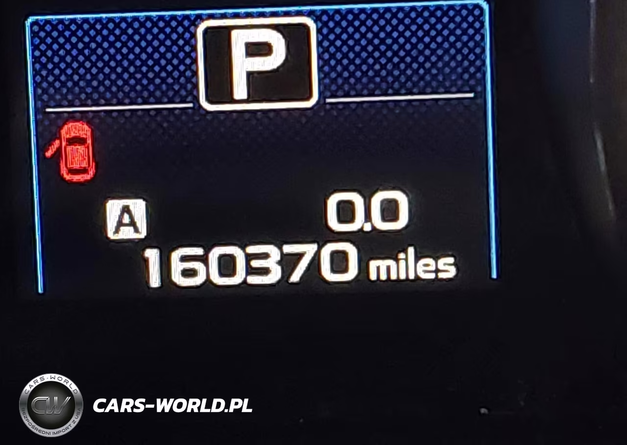 2017 Subaru Legacy 2.5I Sport VIN:4S3BNAR69H3036819 - 15