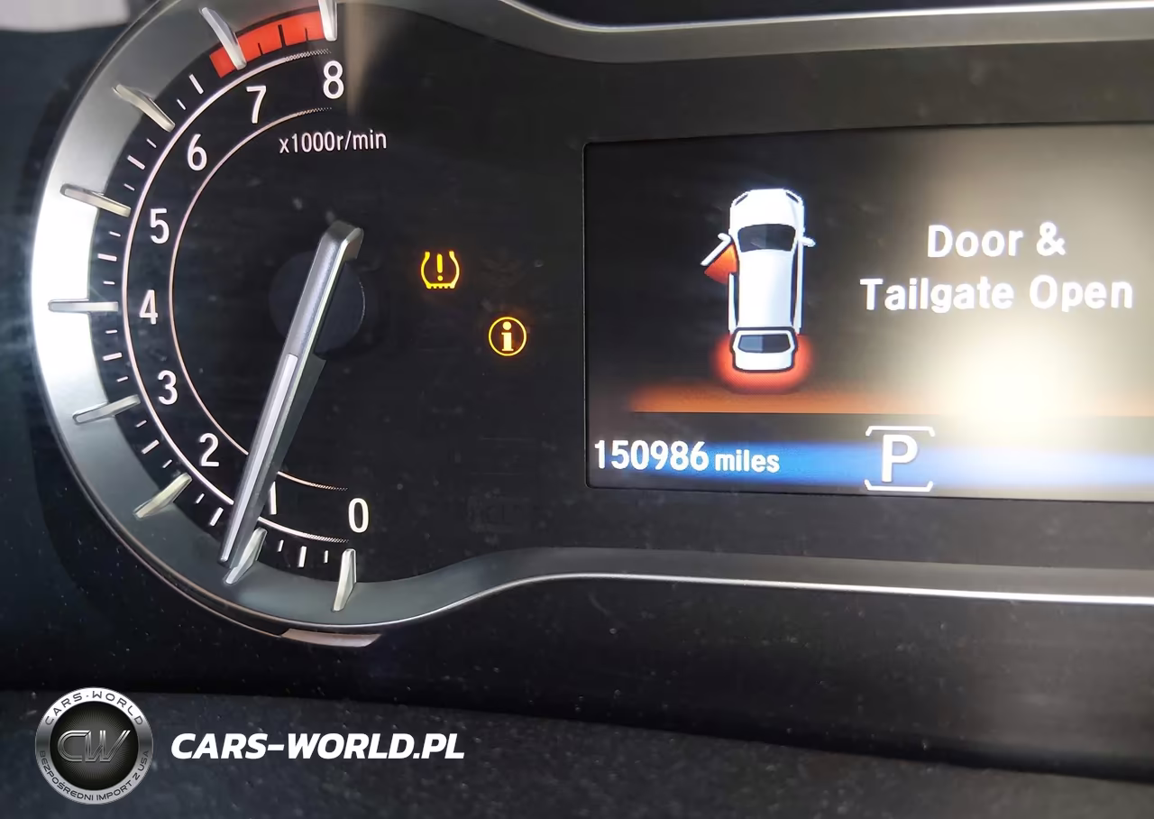 2016 Honda Pilot Lx VIN:5FNYF5H15GB014404 - 16