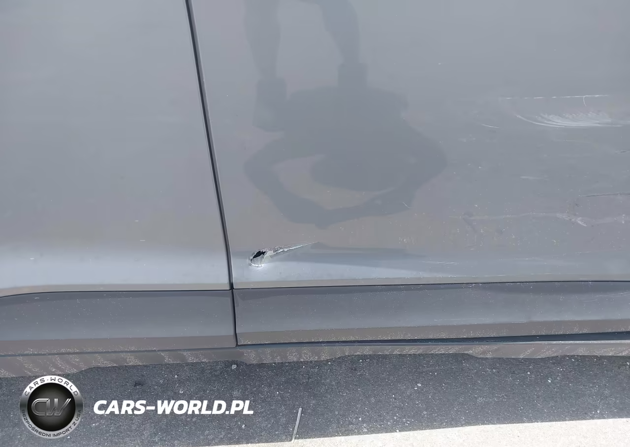 2019 Hyundai Kona Se VIN:KM8K12AAXKU242634 - 19