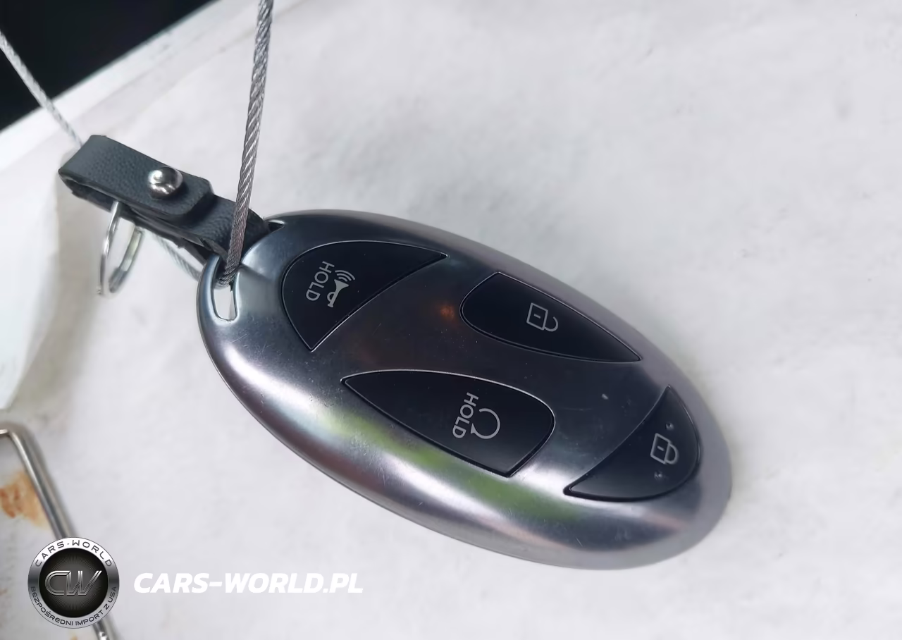 2026 Hyundai Kona Se VIN:KM8HA3AB6TU406228 - 11
