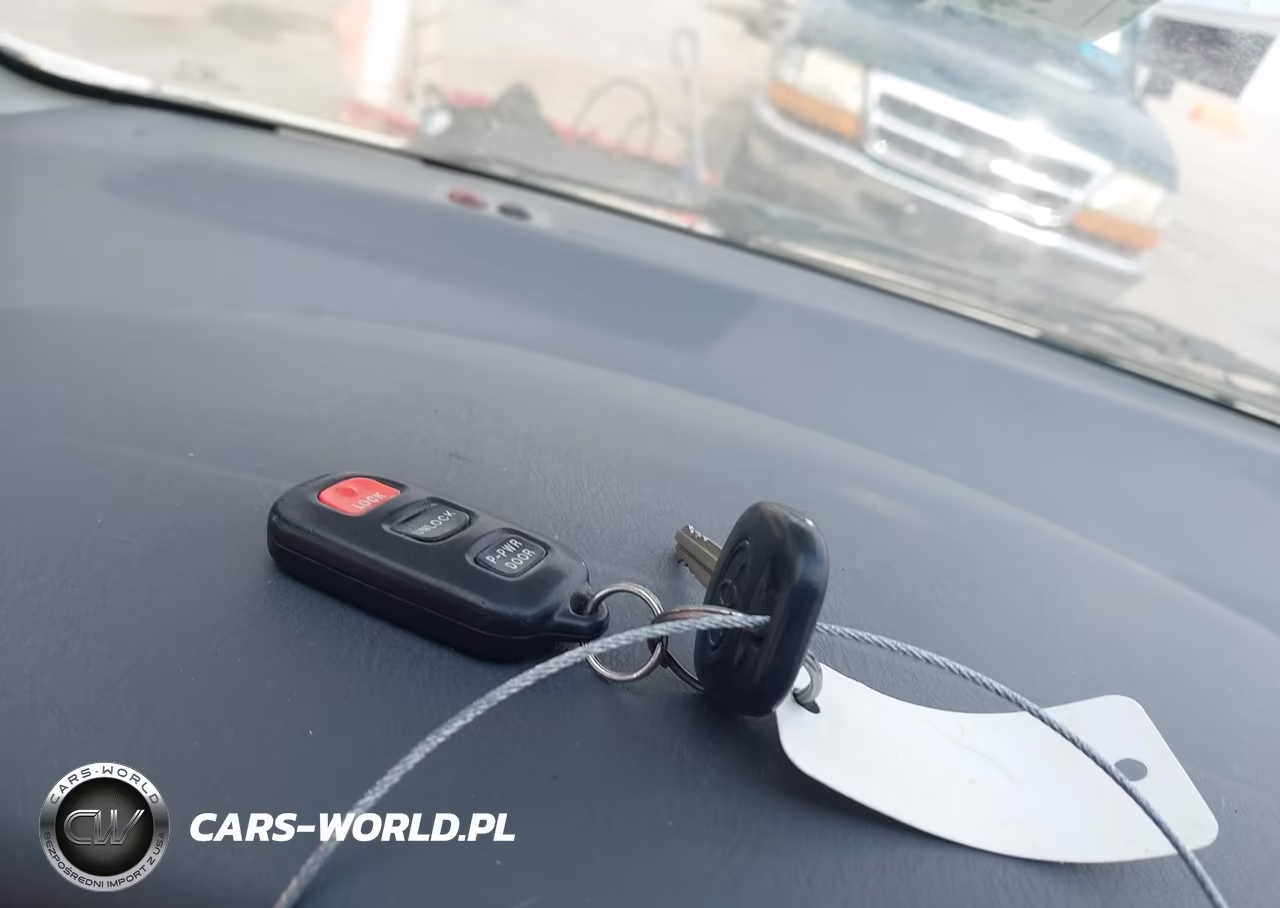 2001 Toyota Sienna Xle VIN:4T3ZF13C61U410932 - 11