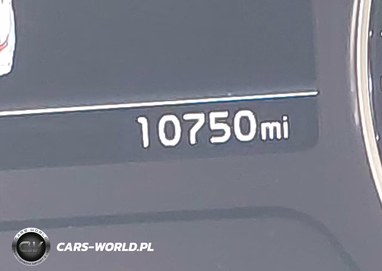 2023 Kia Forte Lxs VIN:3KPF24ADXPE505414 - 15