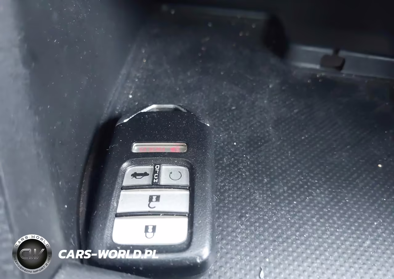 2021 Honda Civic Sport VIN:2HGFC2F8XMH515214 - 11