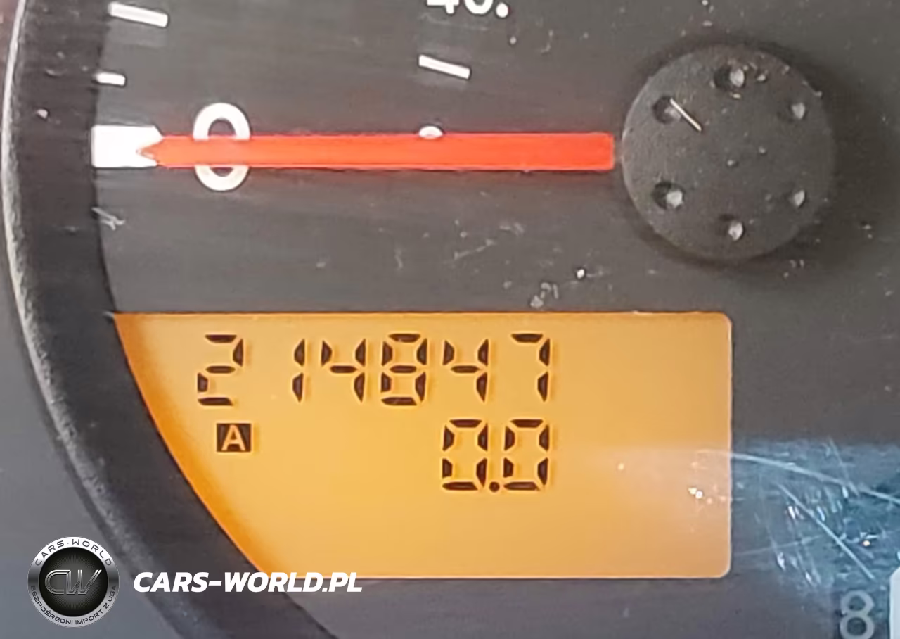 2006 Nissan Xterra Off Road VIN:5N1AN08W76C512940 - 15