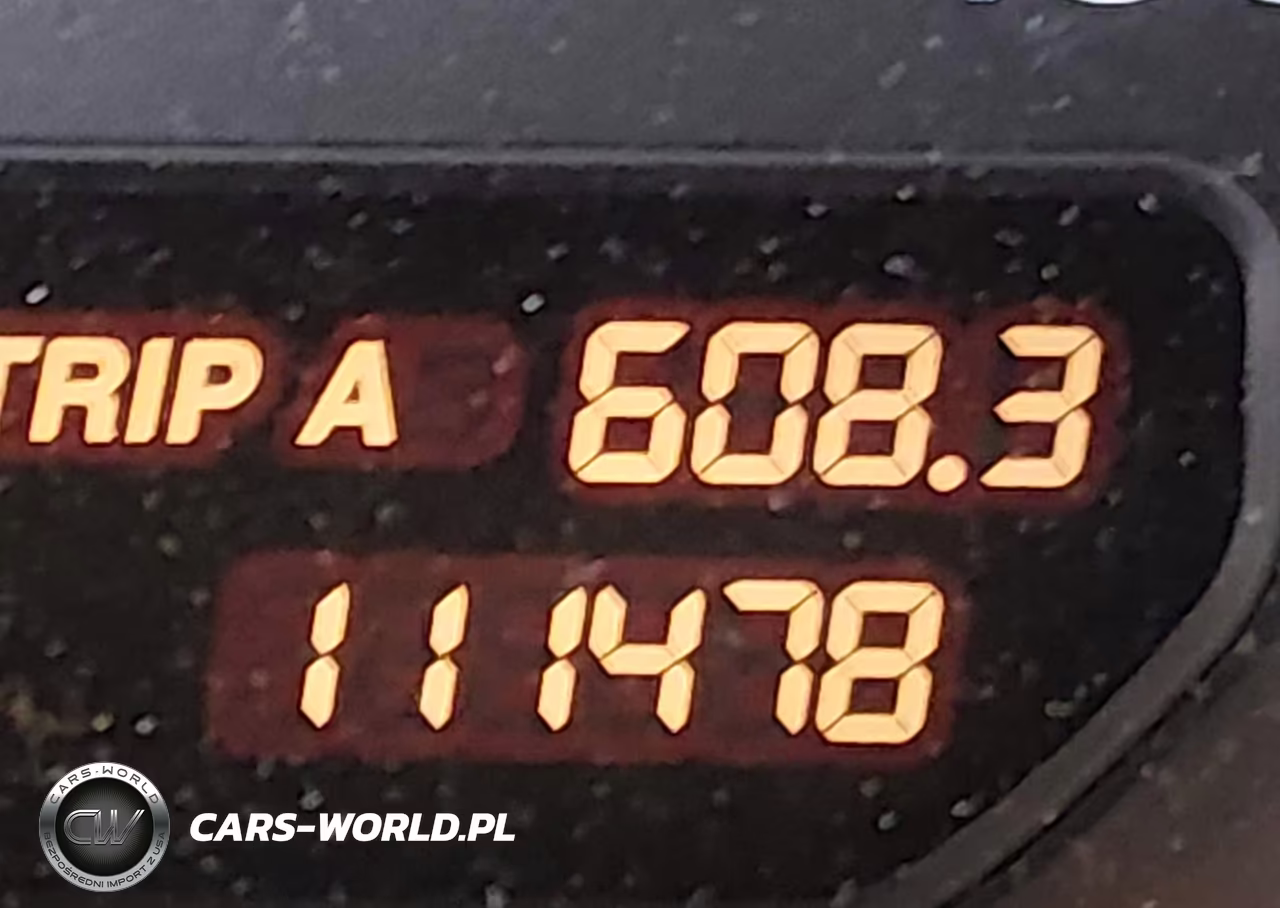 2003 Acura Tl 3.2 VIN:19UUA566X3A060844 - 15
