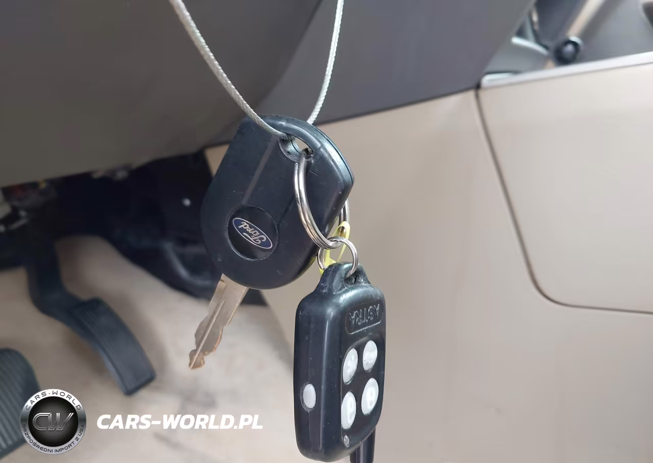 2007 Ford Edge Sel Plus VIN:2FMDK39C57BB13991 - 11