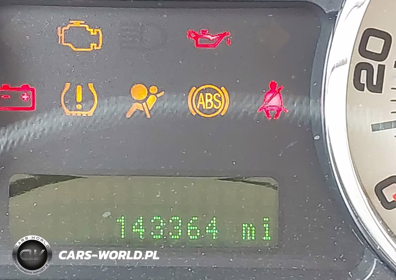2007 Ford Edge Sel Plus VIN:2FMDK39C57BB13991 - 15