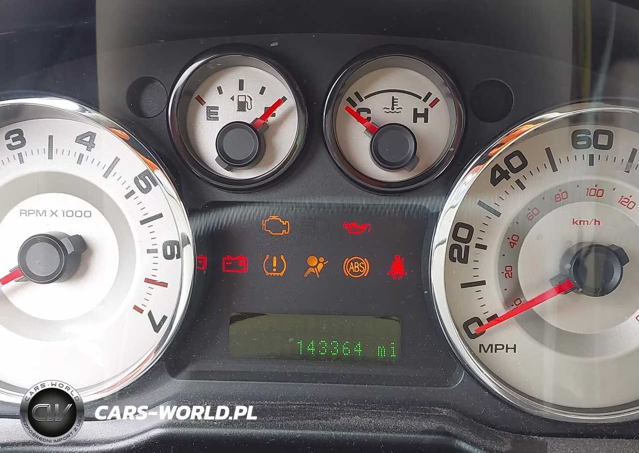 2007 Ford Edge Sel Plus VIN:2FMDK39C57BB13991 - 7