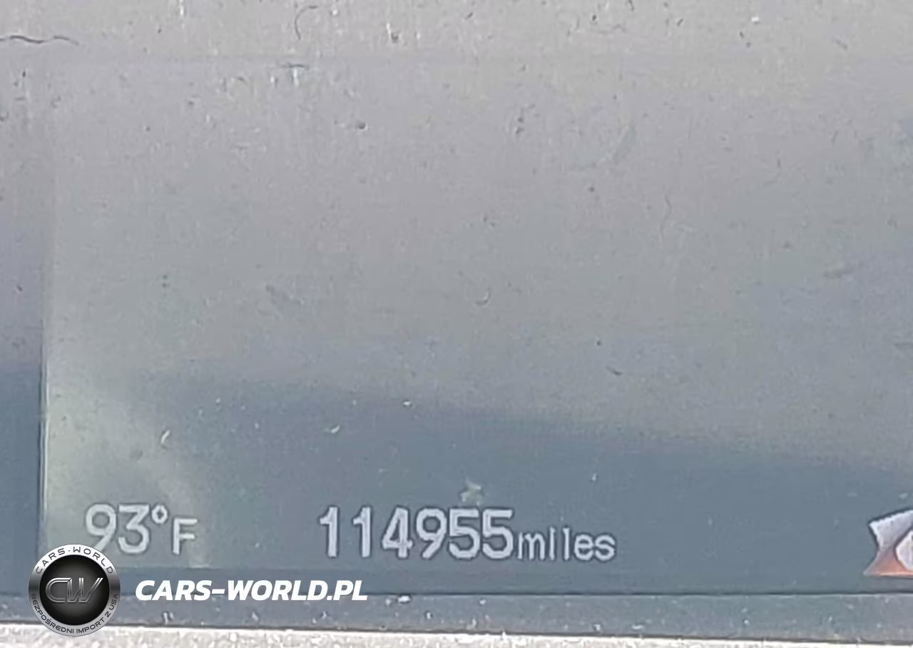 2015 Honda Civic Lx VIN:2HGFB2F58FH558283 - 16
