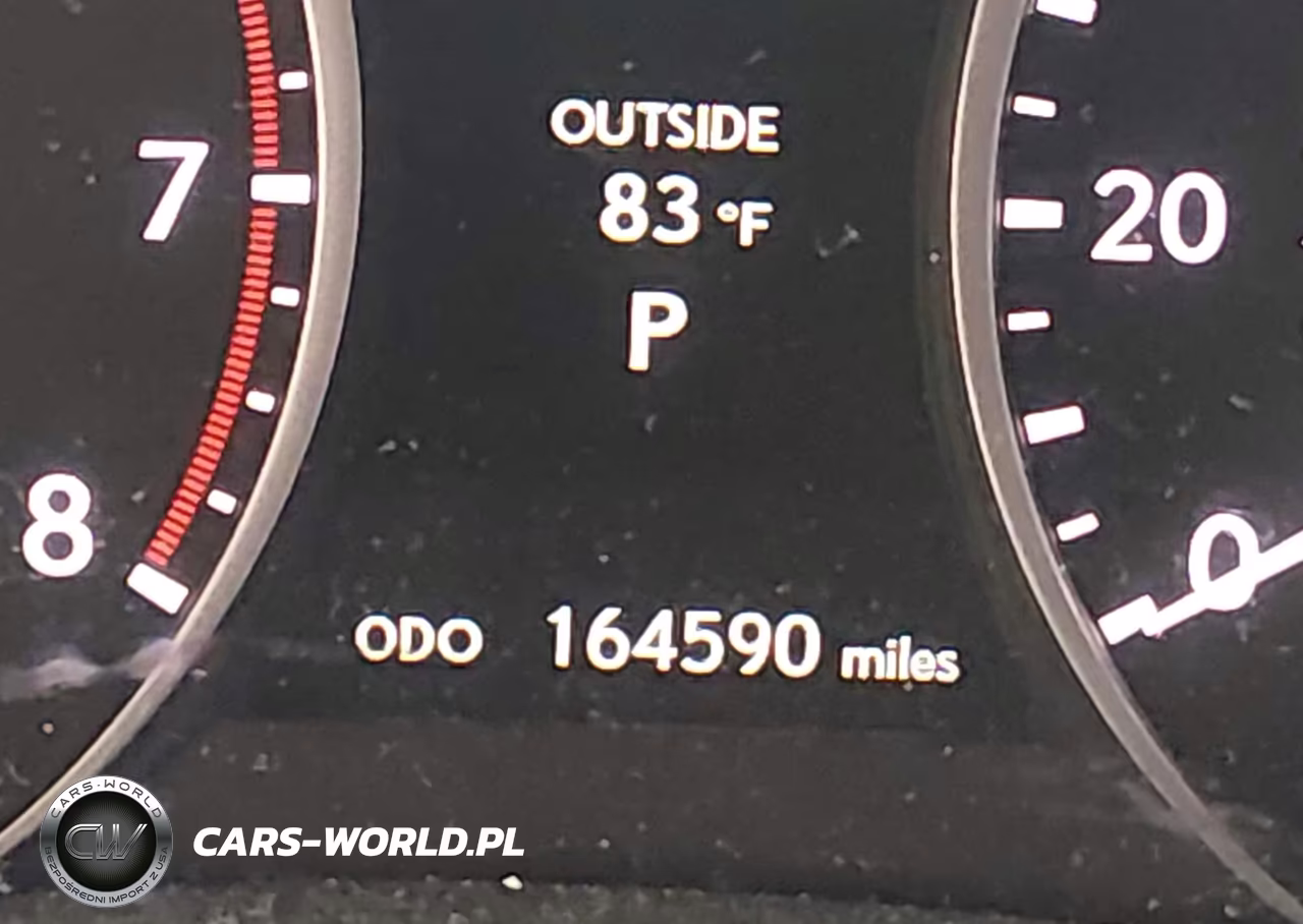 2013 Lexus Es 350 VIN:JTHBK1GG0D2075608 - 16