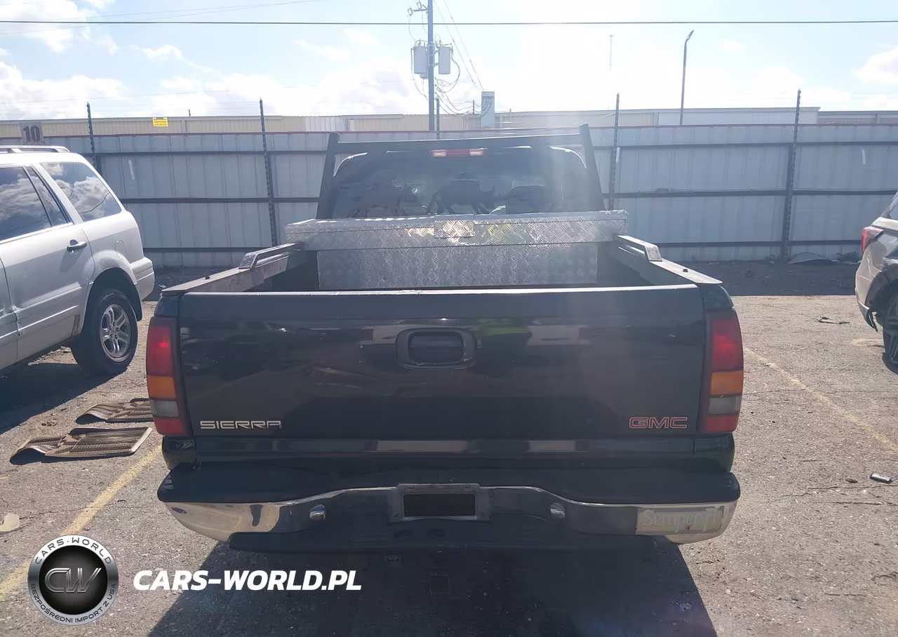 1999 GMC New Sierra 1500 Sl VIN:2GTEC19T7X1554571 - 16