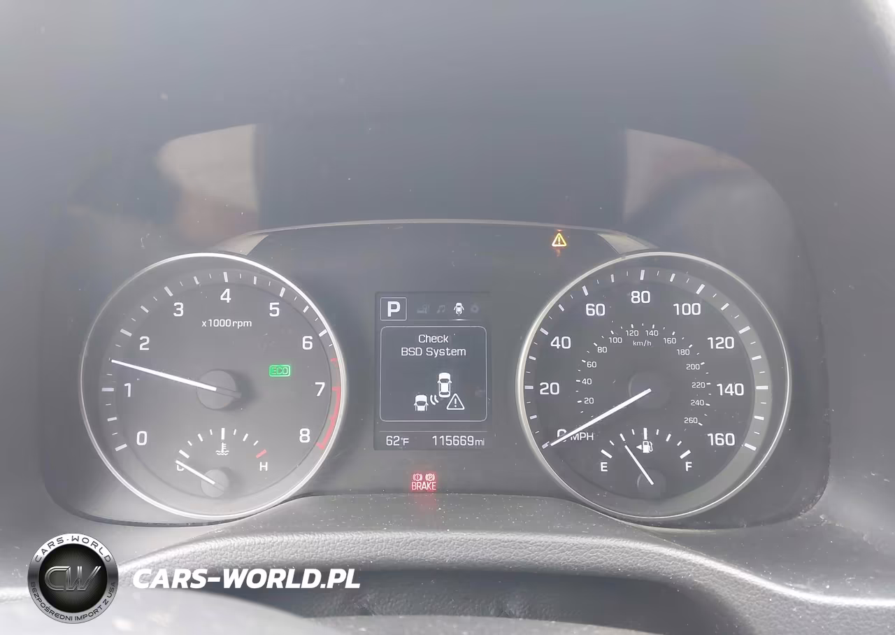 2017 Hyundai Elantra Se VIN:5NPD84LF8HH041024 - 7