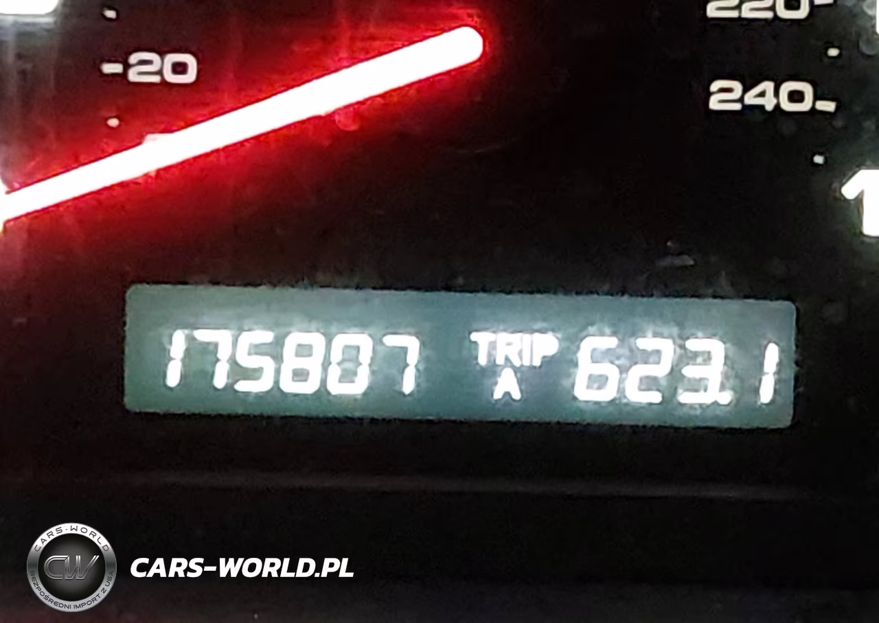 2006 Honda Accord 3.0 Ex VIN:1HGCM82656A001358 - 16