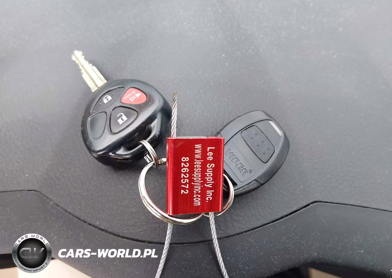 2009 Toyota Rav4 VIN:JTMBF33V29D018635 - 11