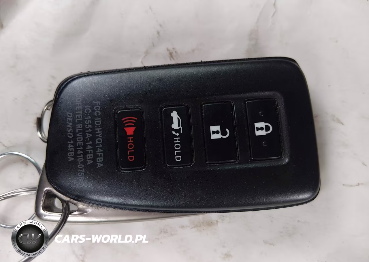 2020 Lexus Nx 300 VIN:JTJDARDZ7L2235187 - 11
