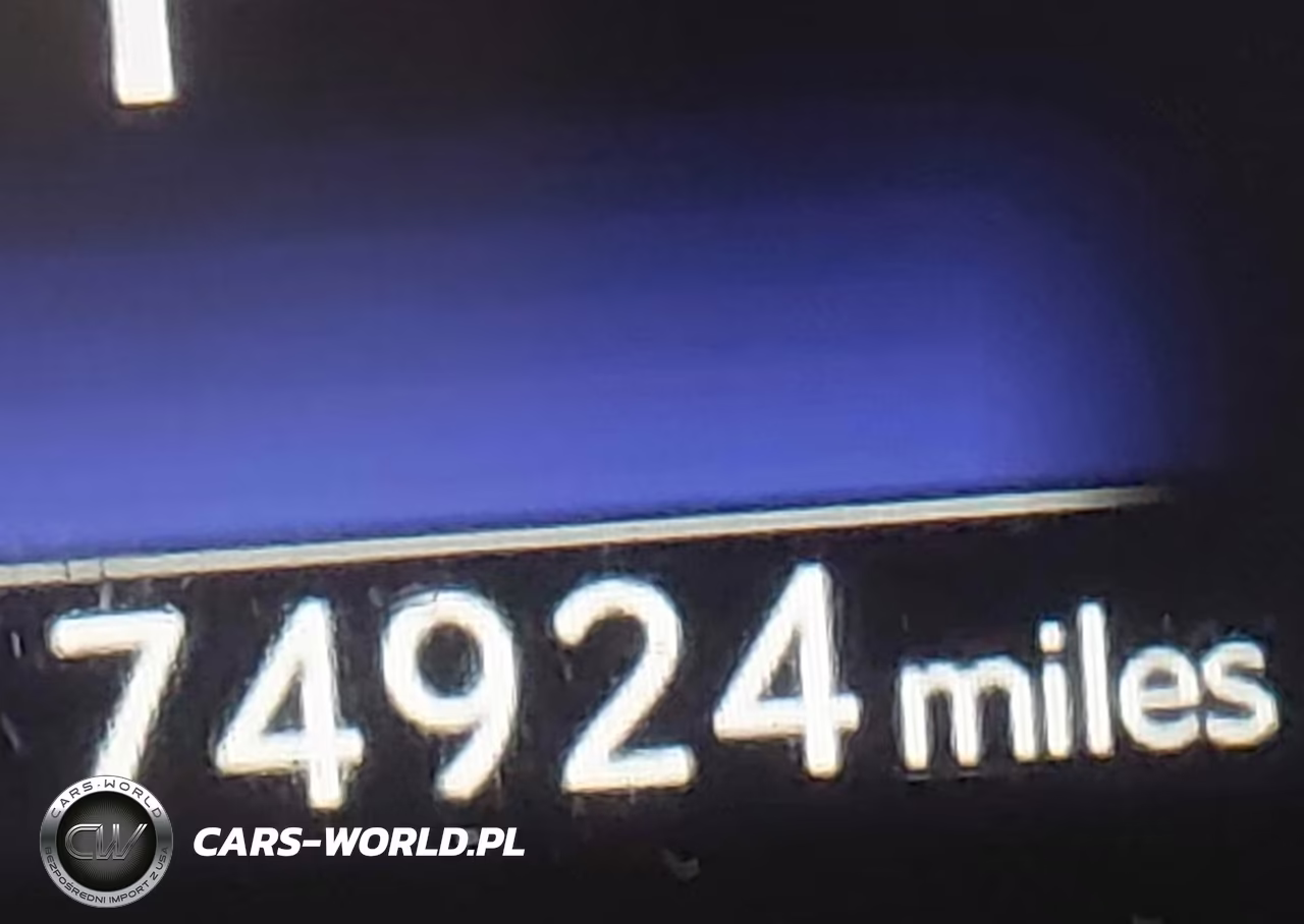 2020 Lexus Nx 300 VIN:JTJDARDZ7L2235187 - 15