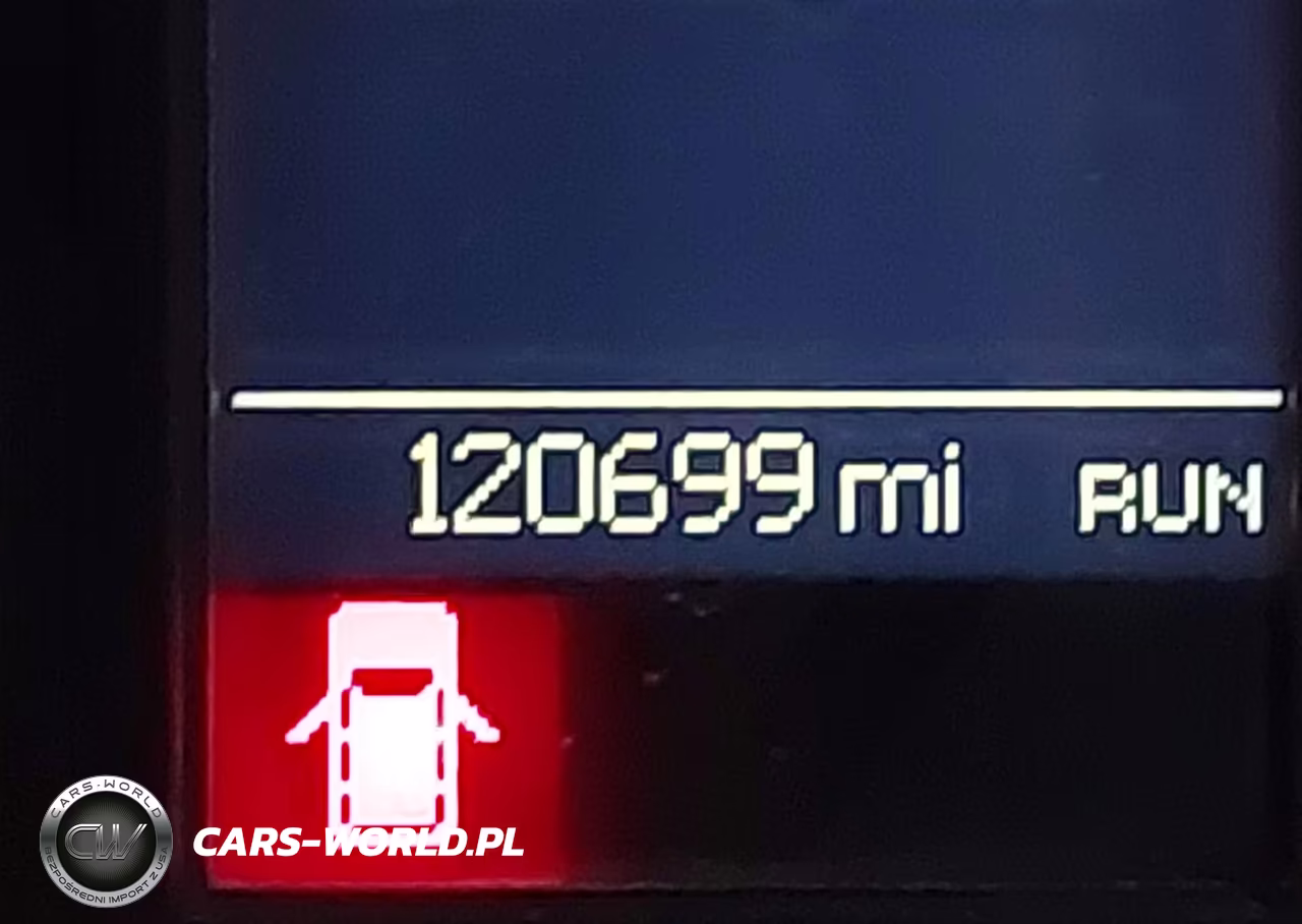 2016 Chrysler Town & Country Touring-L Anniversary Edition VIN:2C4RC1CG1GR159770 - 15